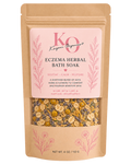 Kayoni Organics Eczema Herbal Bath Soak