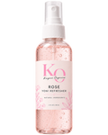 Kayoni Organics Rose Yoni Refresher