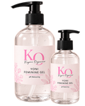 Kayoni Organics Yoni Feminine Gel