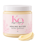 Kayoni Organics Healing Butter