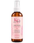 Kayoni Organics Hair Food Tonic Mist